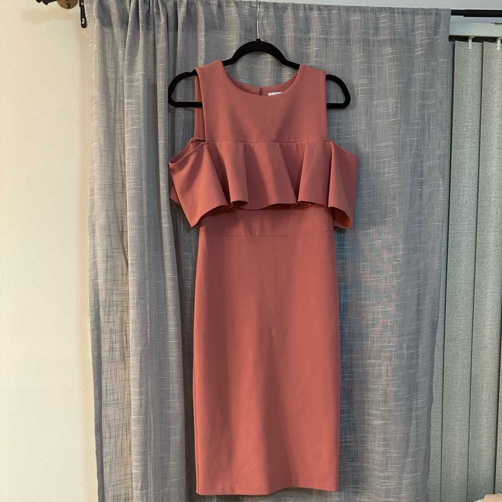 NY&CO dress Sz 0